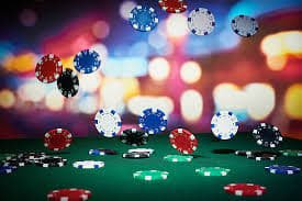 dk11 game