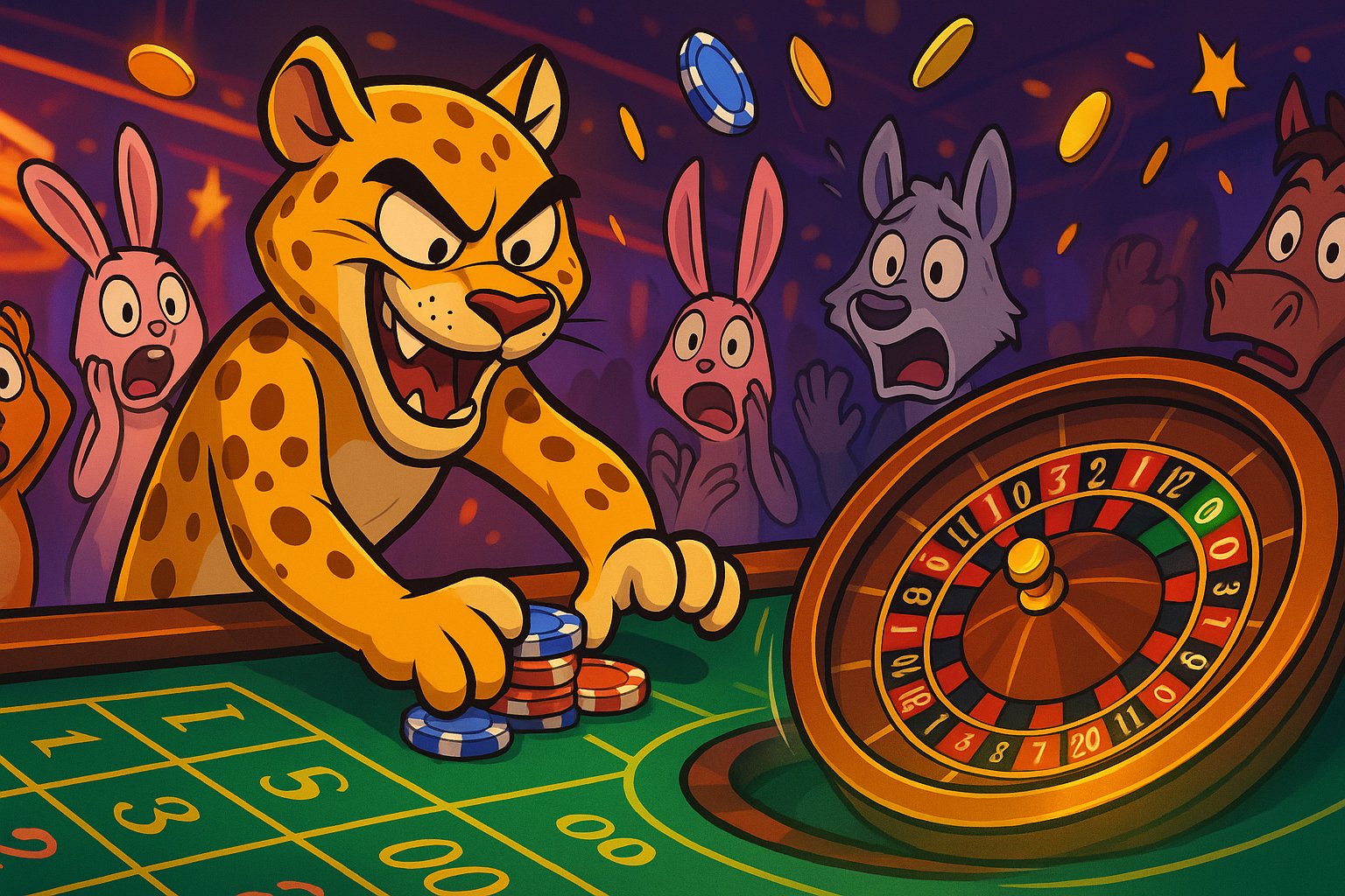 dk11 game