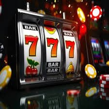 dk11 game