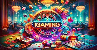 dk11 game
