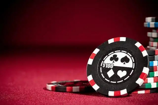dk11 game
