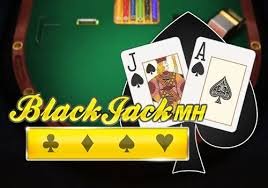 dk11 game