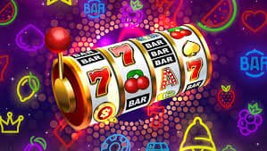 dk11 game