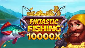 dk11 game