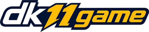 dk11 game